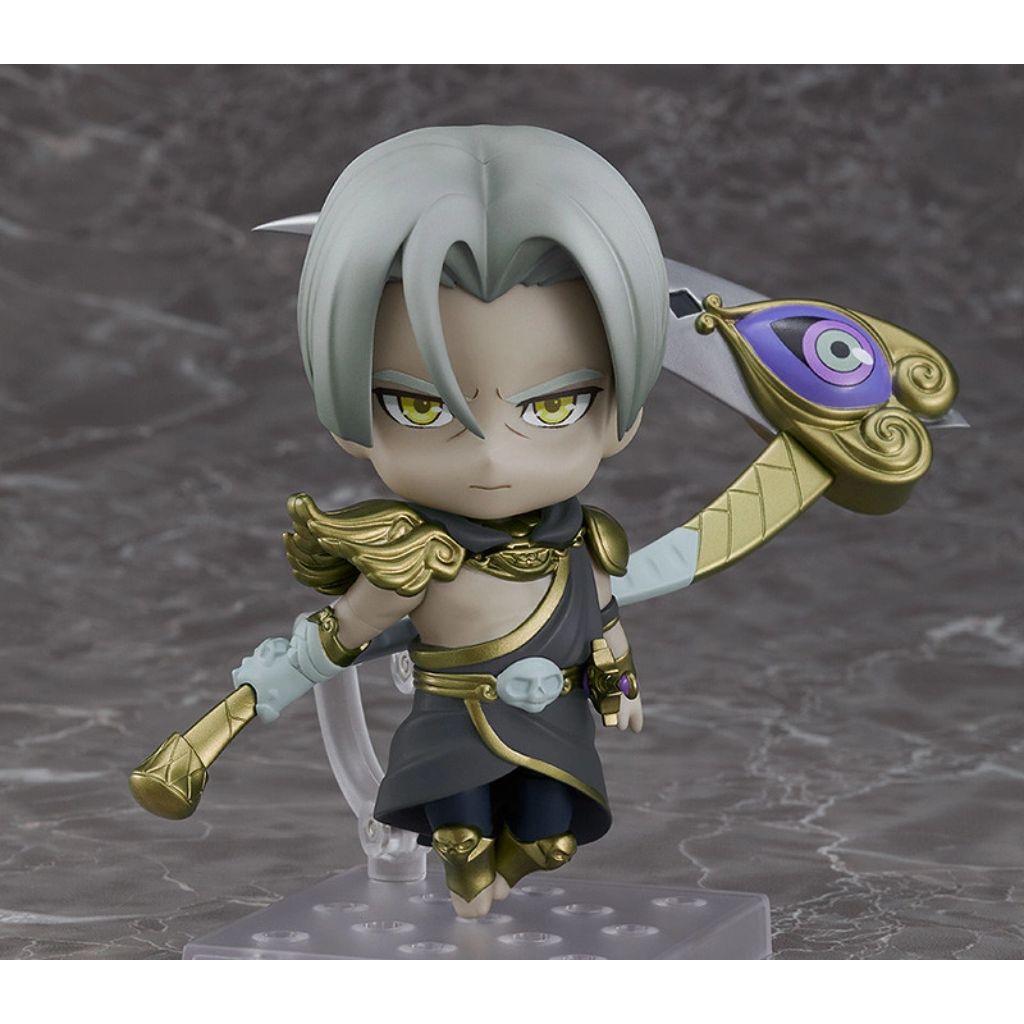 Nendoroid 1914 Hades - Thanatos