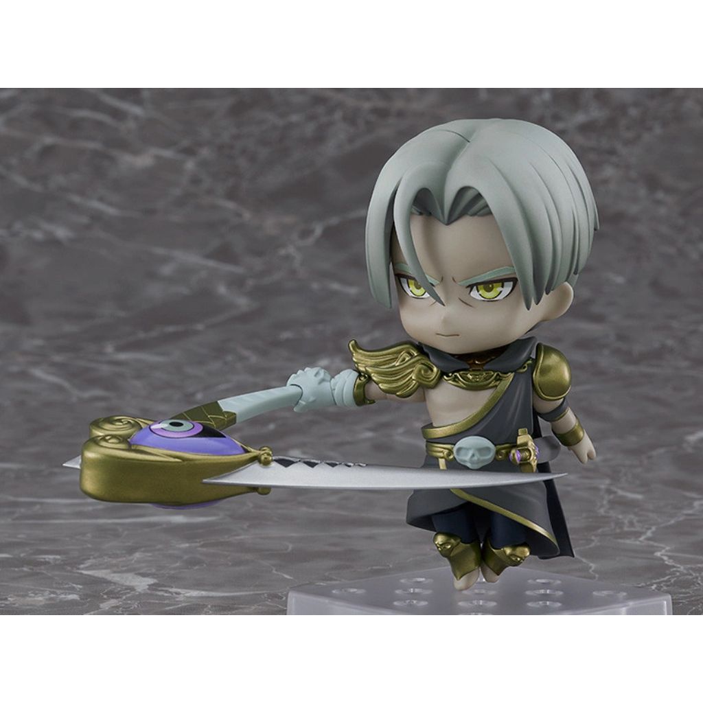 Nendoroid 1914 Hades - Thanatos