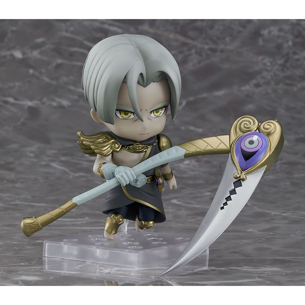 Nendoroid 1914 Hades - Thanatos