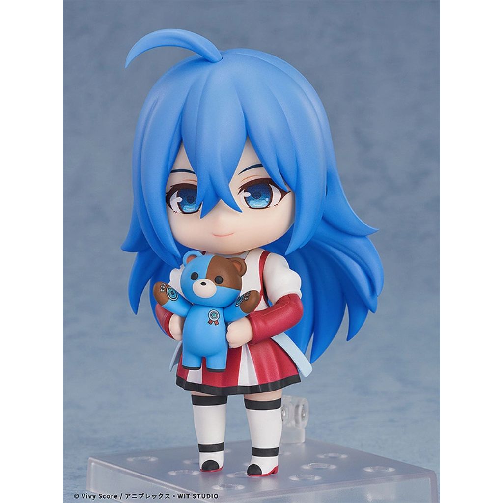 Nendoroid 1931 Vivy Fluorite Eye's Song - Vivy