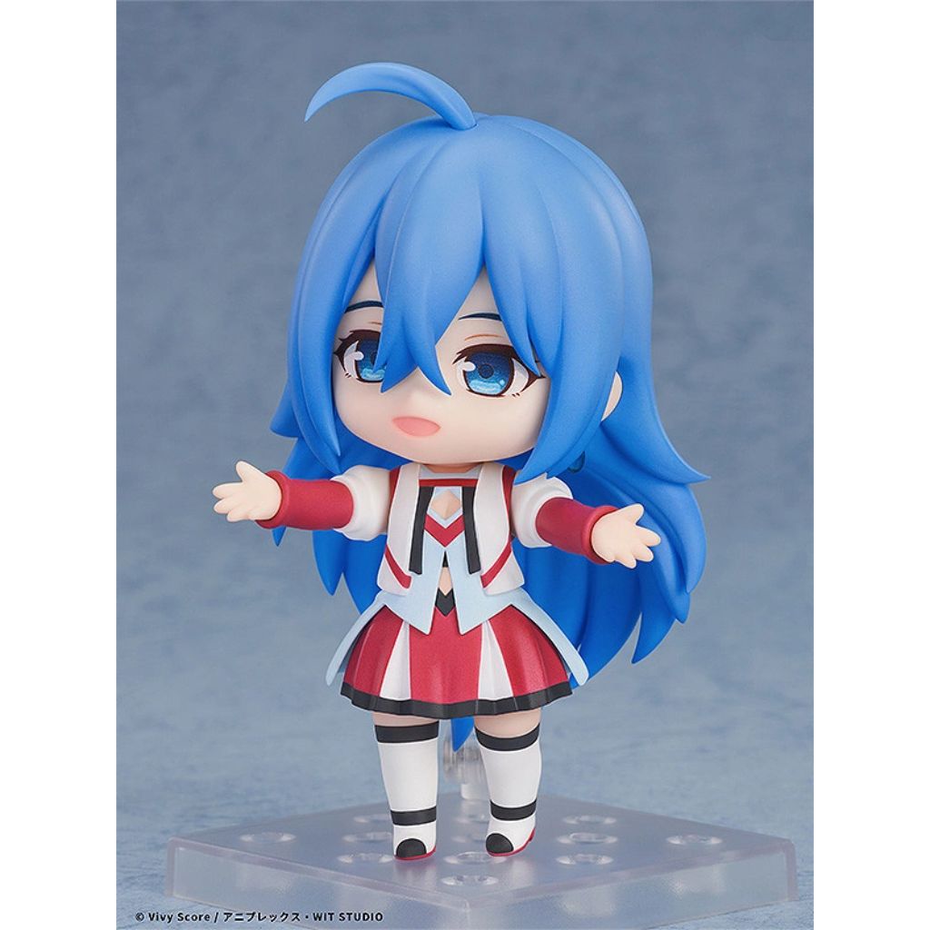 Nendoroid 1931 Vivy Fluorite Eye's Song - Vivy
