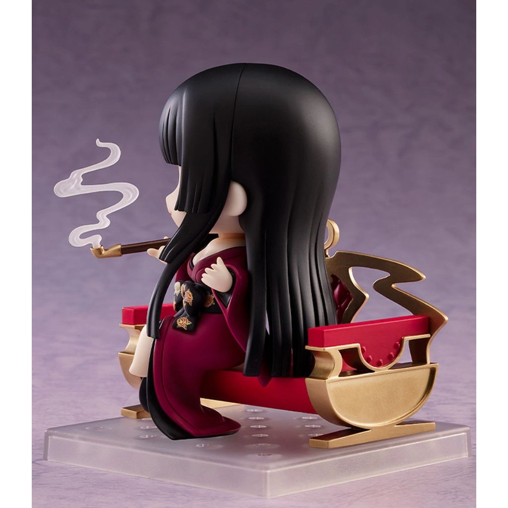 Nendoroid 1960 xxxHOLiC - Yuko Ichihara