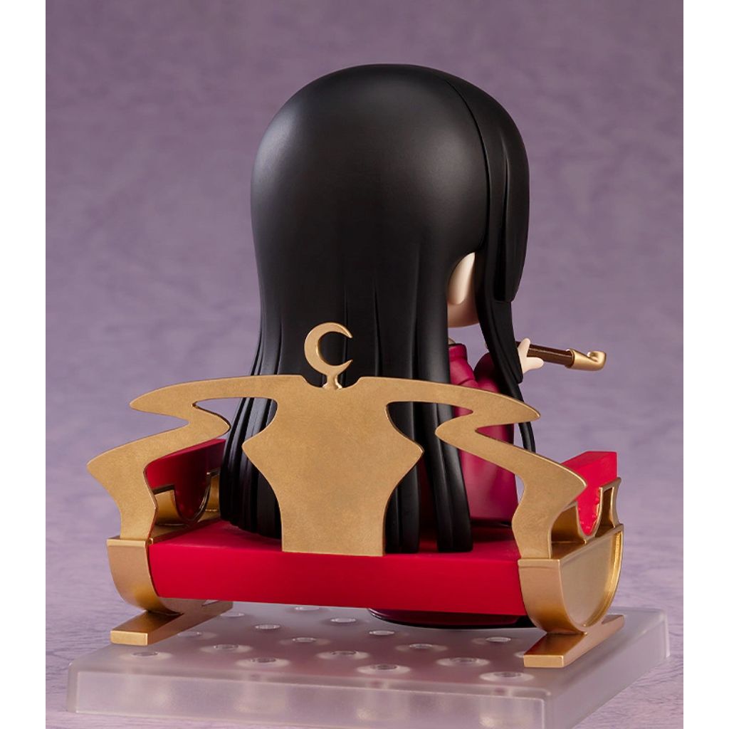 Nendoroid 1960 xxxHOLiC - Yuko Ichihara
