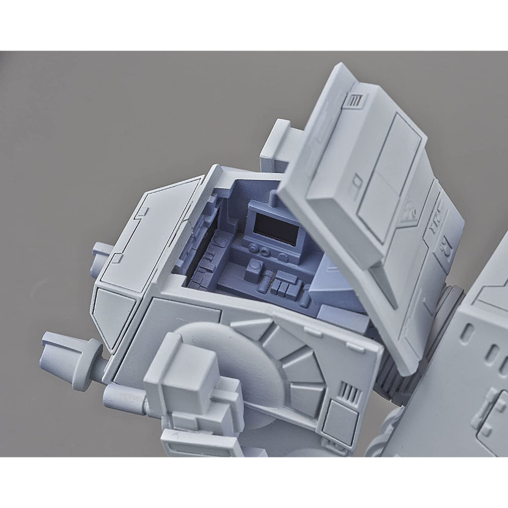 MegaHouse AT-AT D-Spec Star Wars Variable Action