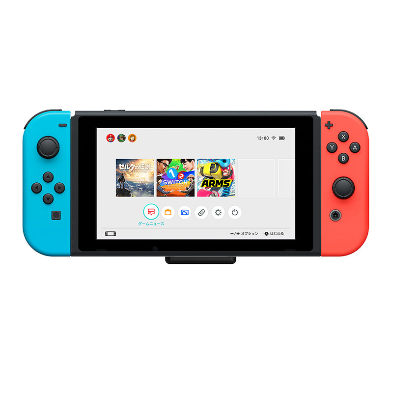 Gulikit Route Air Bluetooth Transmitter (PS4/PC/NSW)