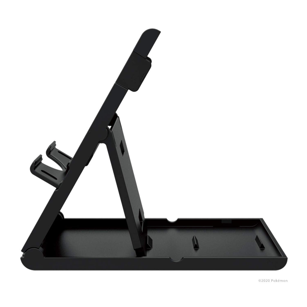 HORI NSW PlayStand Black & Gold (NSW-294U)