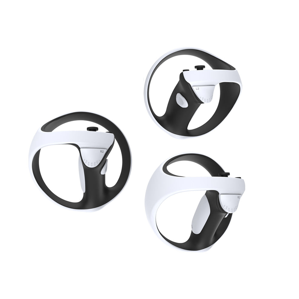 DOBE PSVR2 Silicone Pad (TP5-2512)