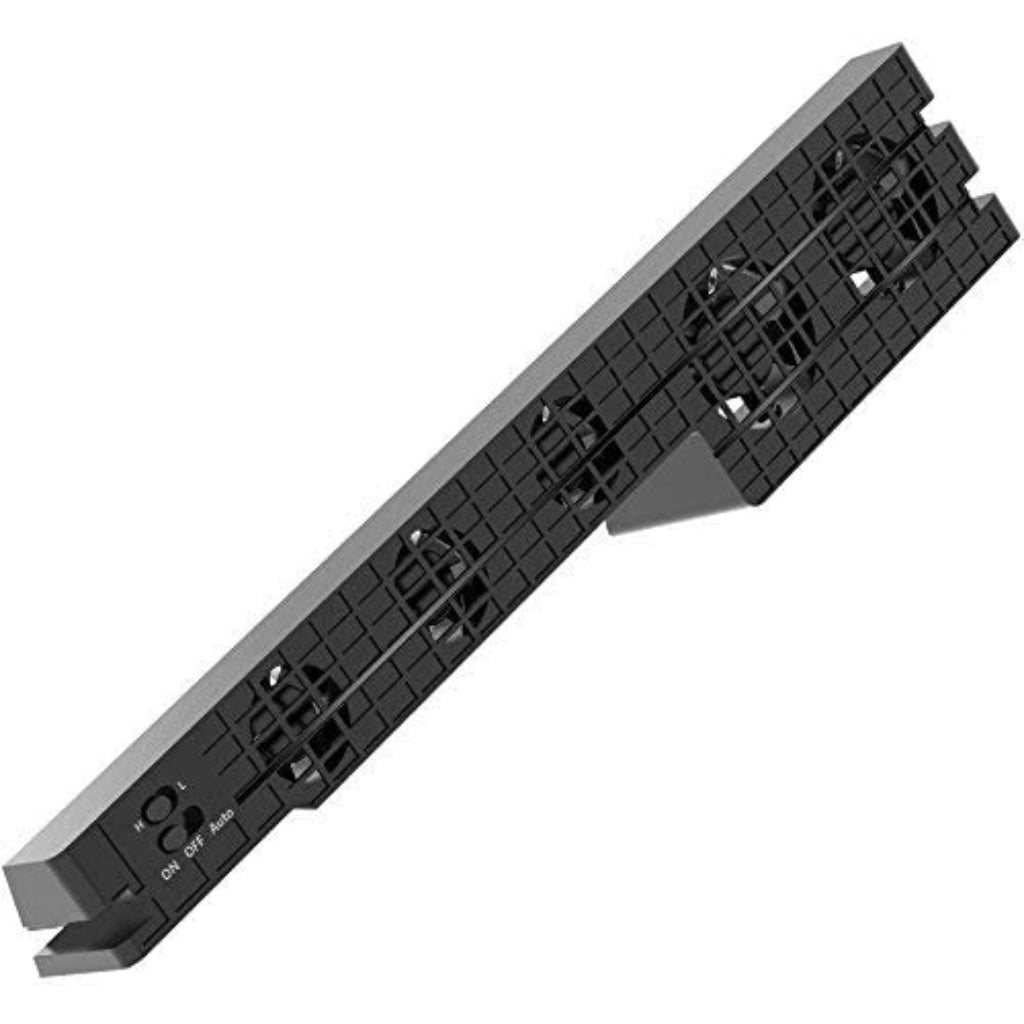 DOBE PS4 Pro Cooling Fan