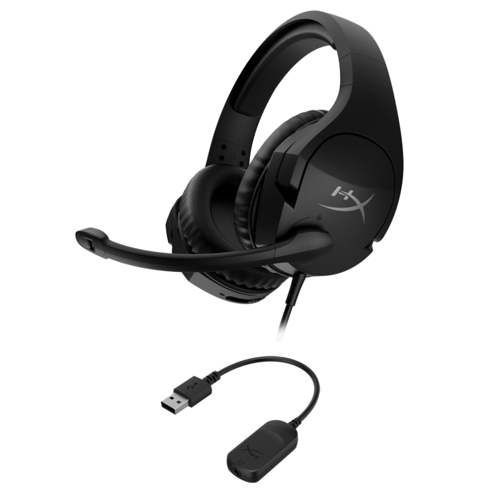 HyperX Cloud Stinger S 7.1 Gaming Headset
