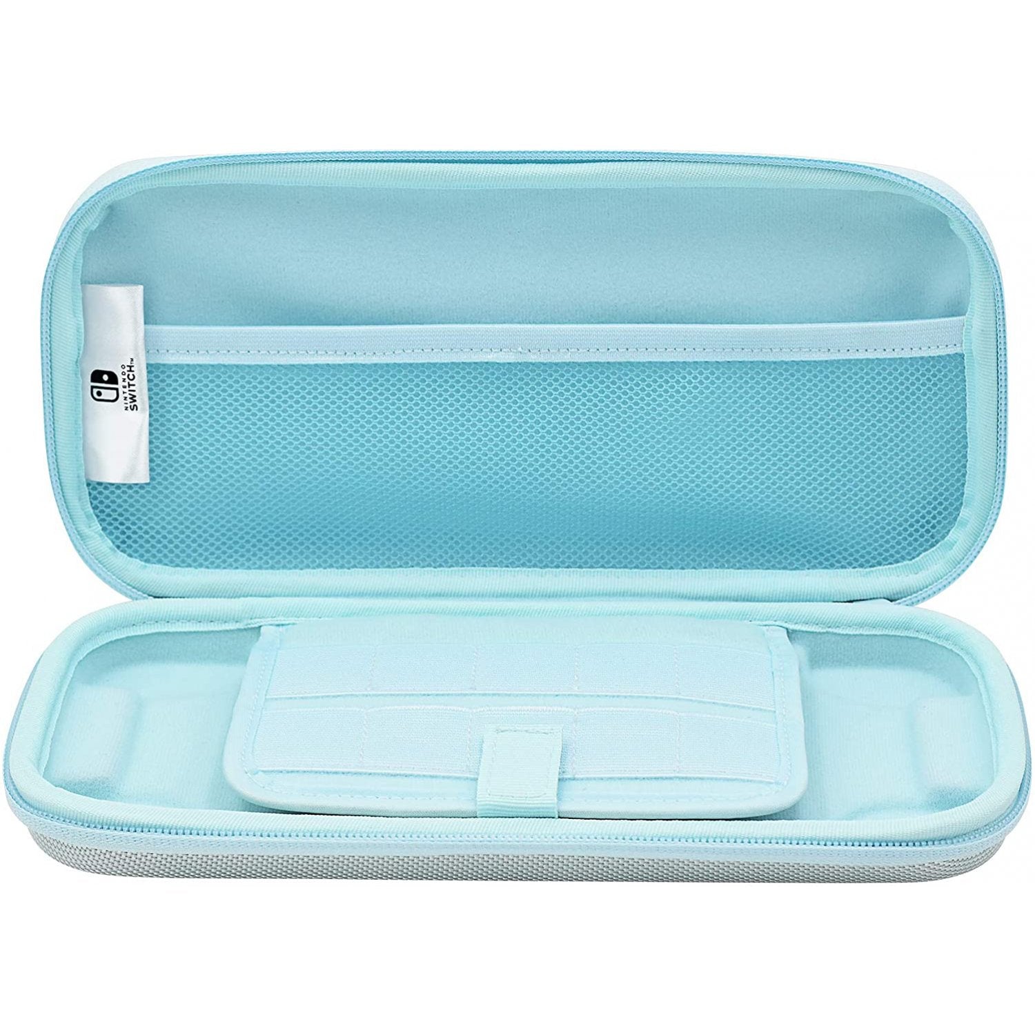 HORI NSW Sanrio Characters Hybrid Pouch (AD25-002A)