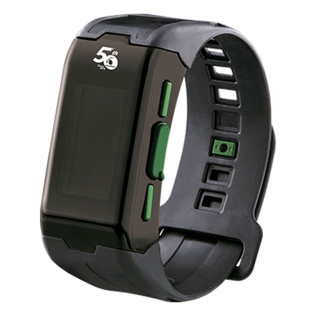 Bandai Vital Bracelet Characters Kamen Rider 50th Edition