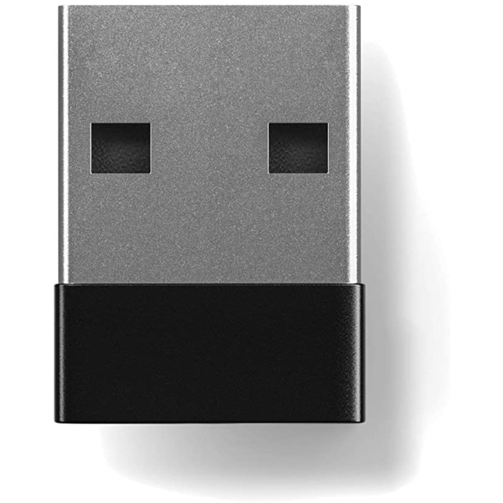 SteelSeries Rival 3 Wireless Gaming Mouse