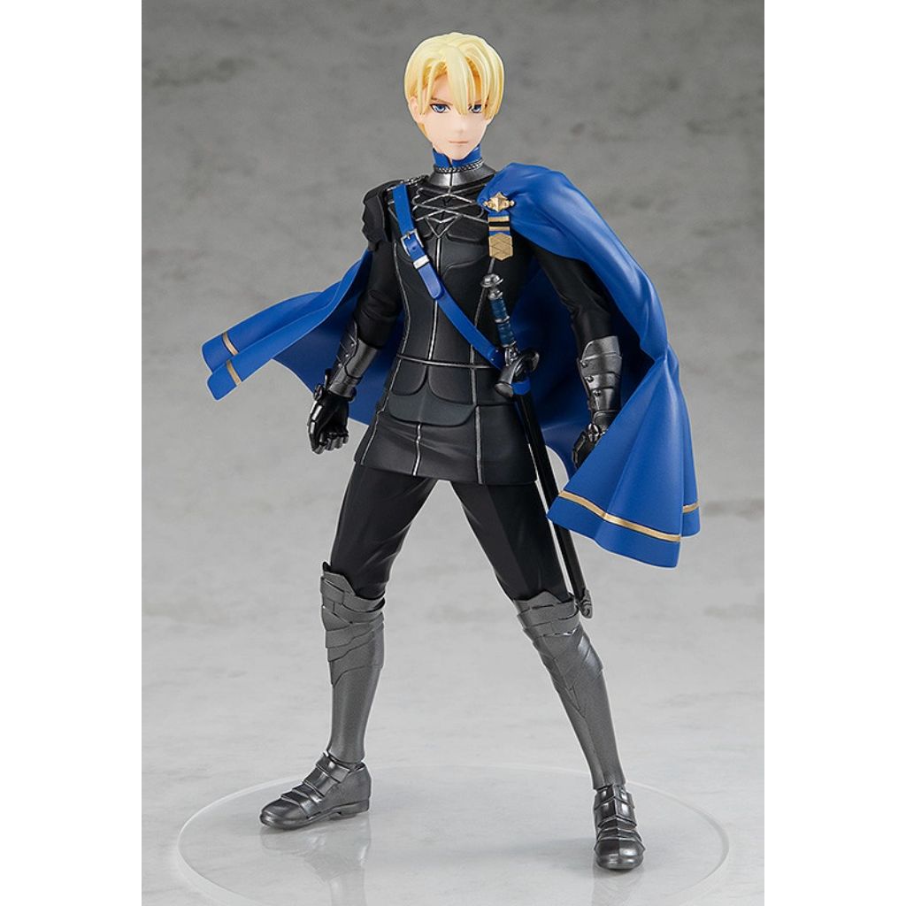 Pop Up Parade Fire Emblem: Three Houses - Dimitri Alexandre Blaiddyd