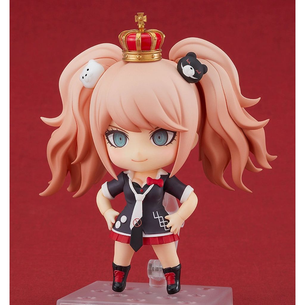 Nendoroid 1398 Danganronpa - Junko Enoshima