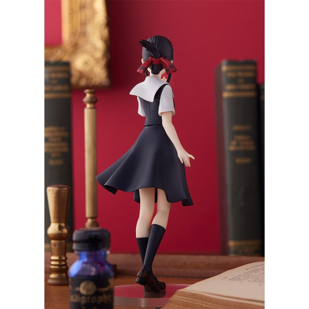 Pop Up Parade Kaguya Shinomiya Kaguya-Sama: Love Is War