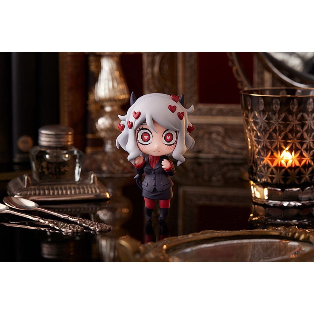 Nendoroid 2096 Helltaker - Modeus