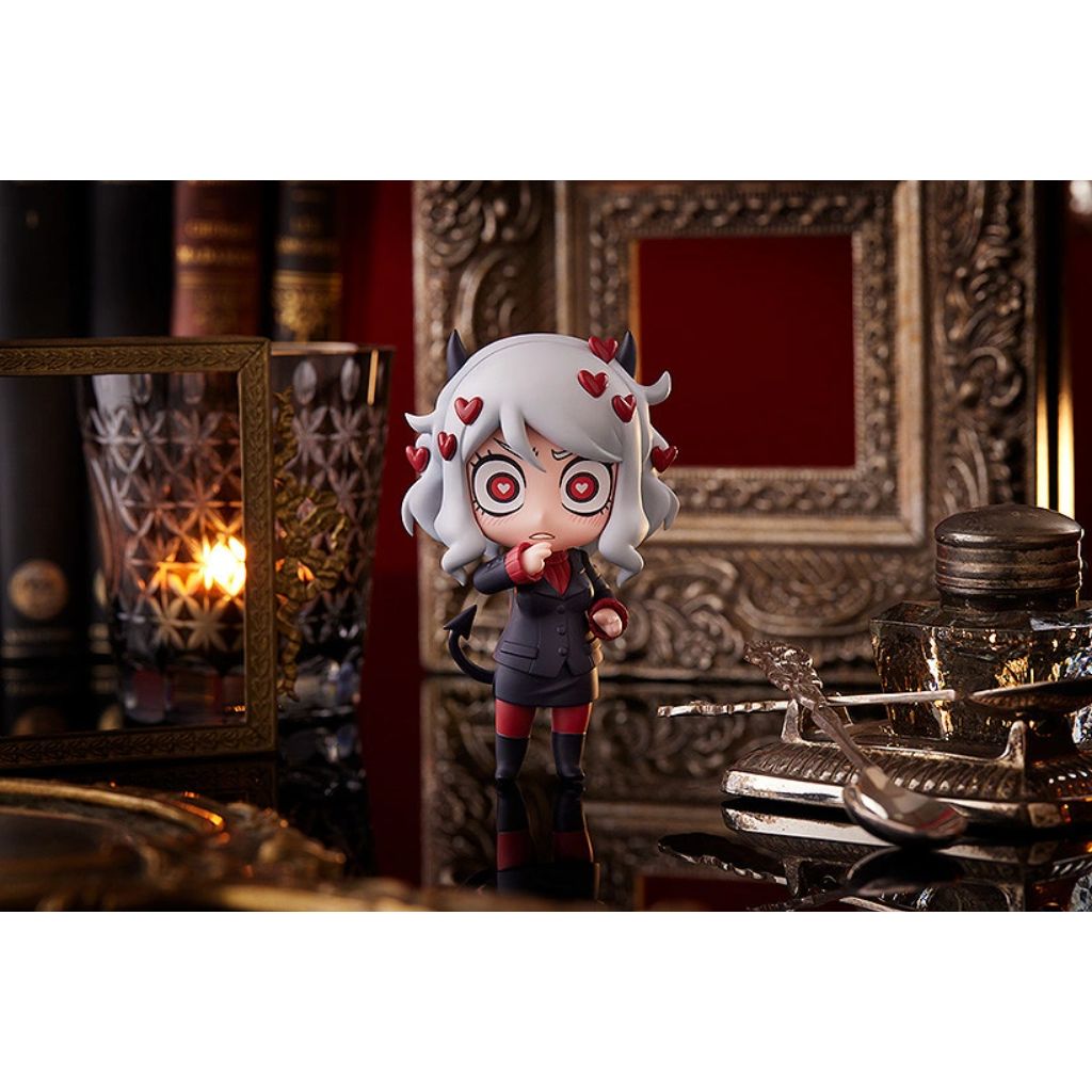 Nendoroid 2096 Helltaker - Modeus