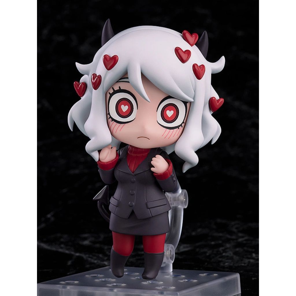 Nendoroid 2096 Helltaker - Modeus