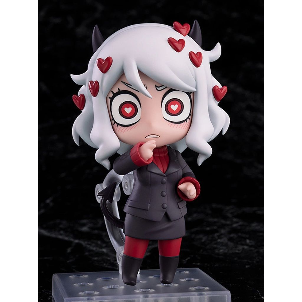 Nendoroid 2096 Helltaker - Modeus
