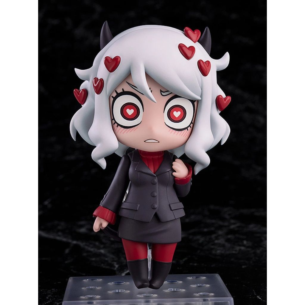 Nendoroid 2096 Helltaker - Modeus