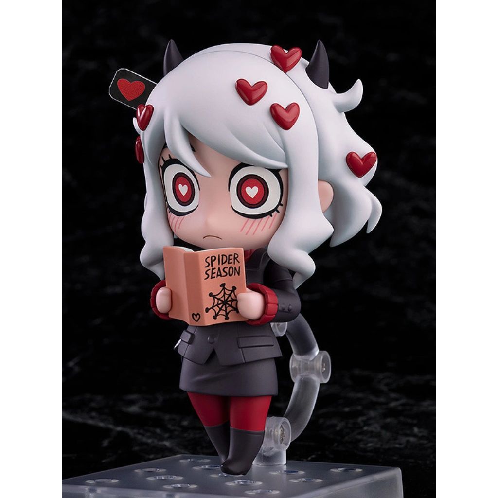 Nendoroid 2096 Helltaker - Modeus