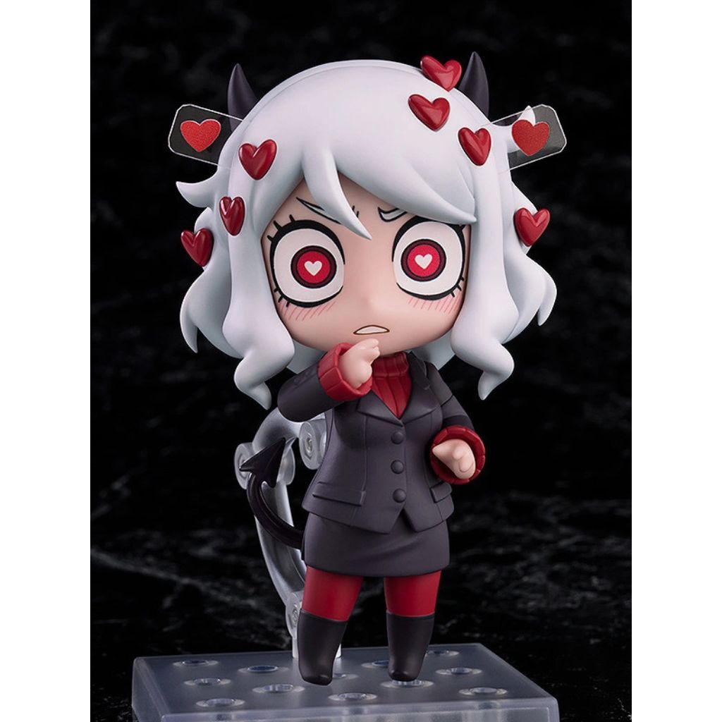 Nendoroid 2096 Helltaker - Modeus