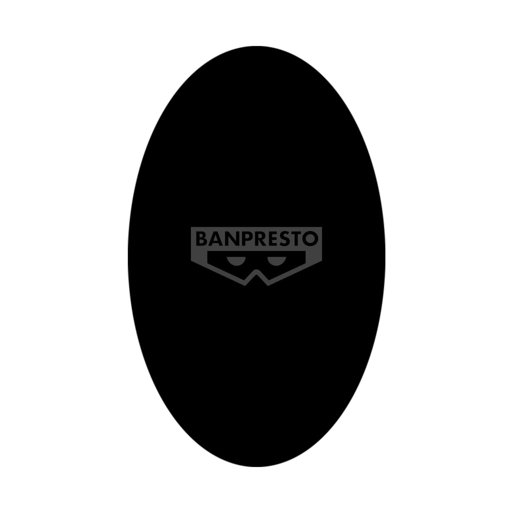 Jujutsu Kaisen Jufutsunowaza - Satoru Gojo 2