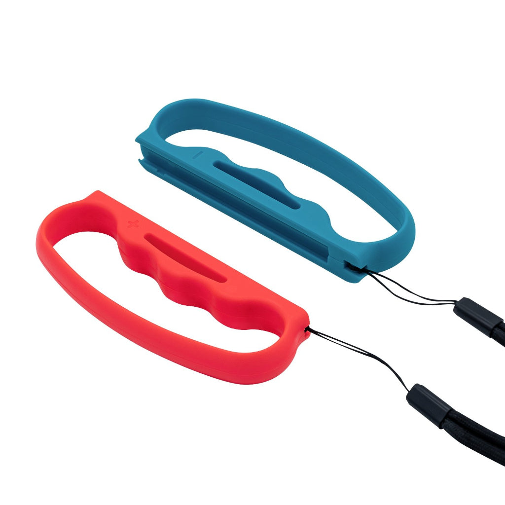 IPLAY Boxing Grip (HBS-199)