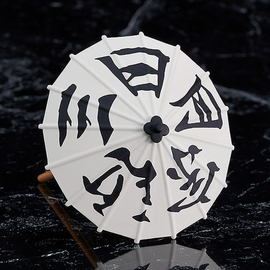 Nendoroid 1549 Mikazuki Munechika Butai Touken Ranbu Hiden Yui No Me No Hototogisu