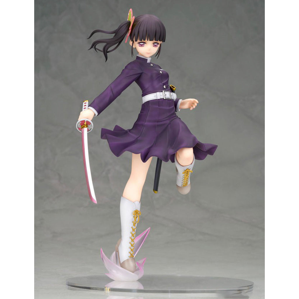 Alter 1/8 Kanao Tsuyuri Demon Slayer