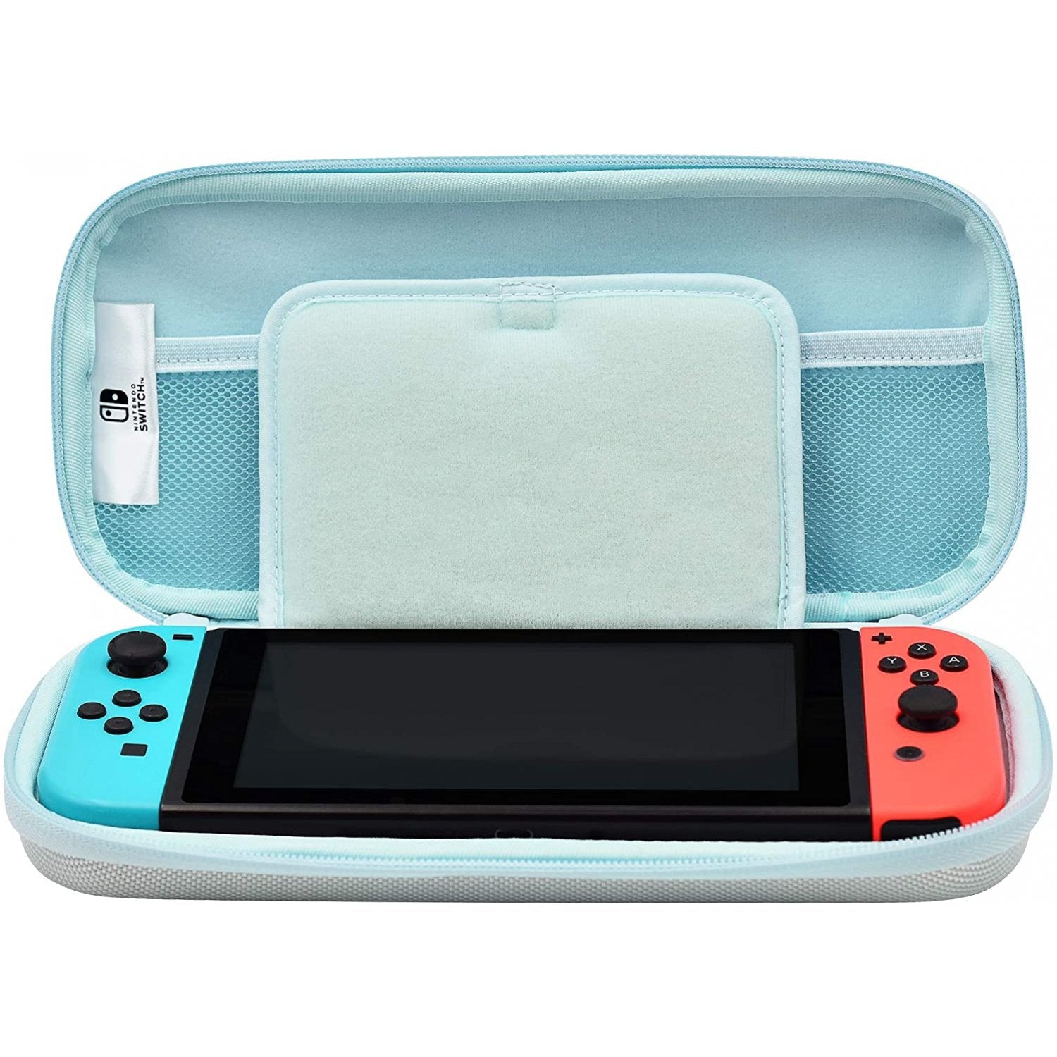 HORI NSW Sanrio Characters Hybrid Pouch (AD25-002A)