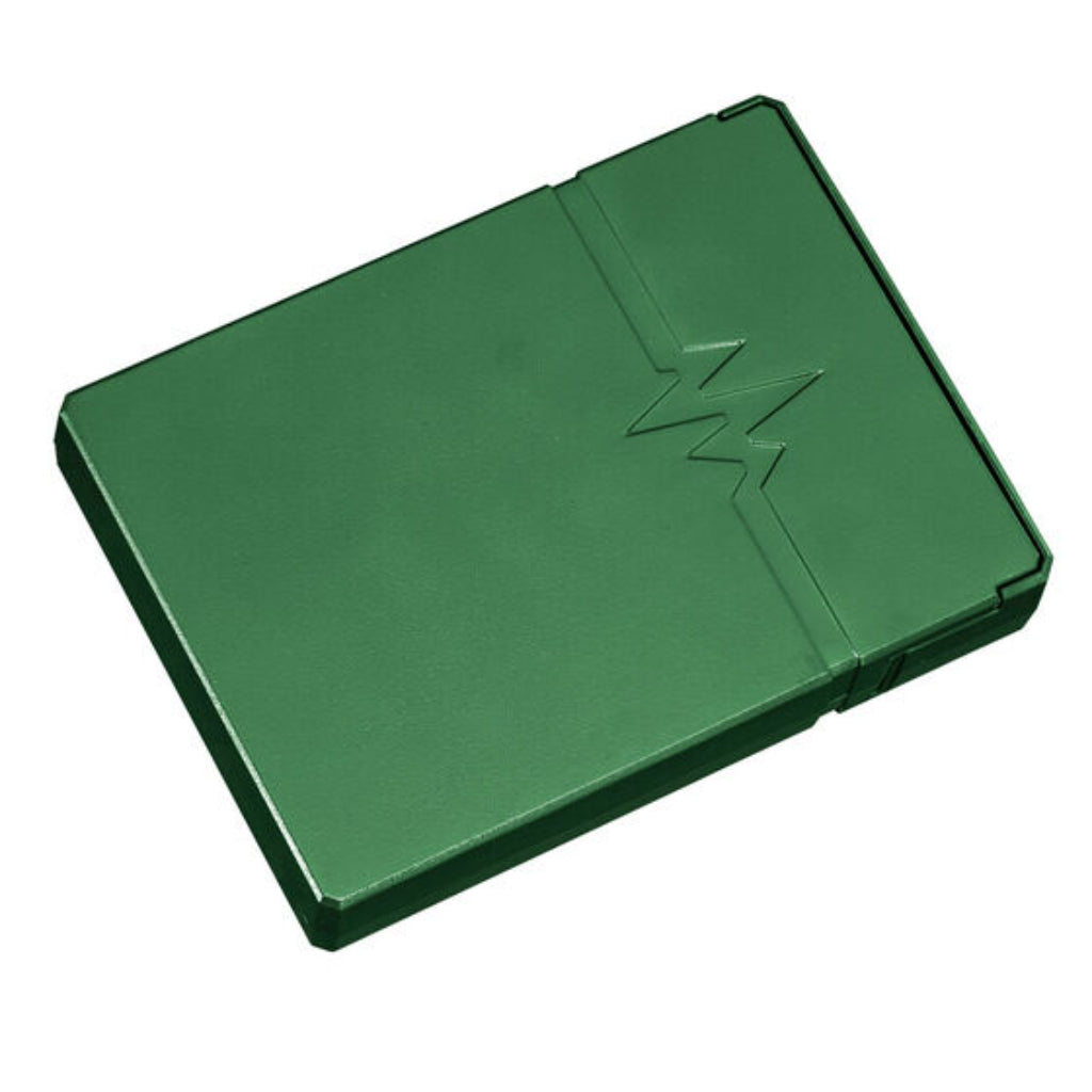 Bandai Digimon Vital Bracelet DIM Card Holster Vol.02