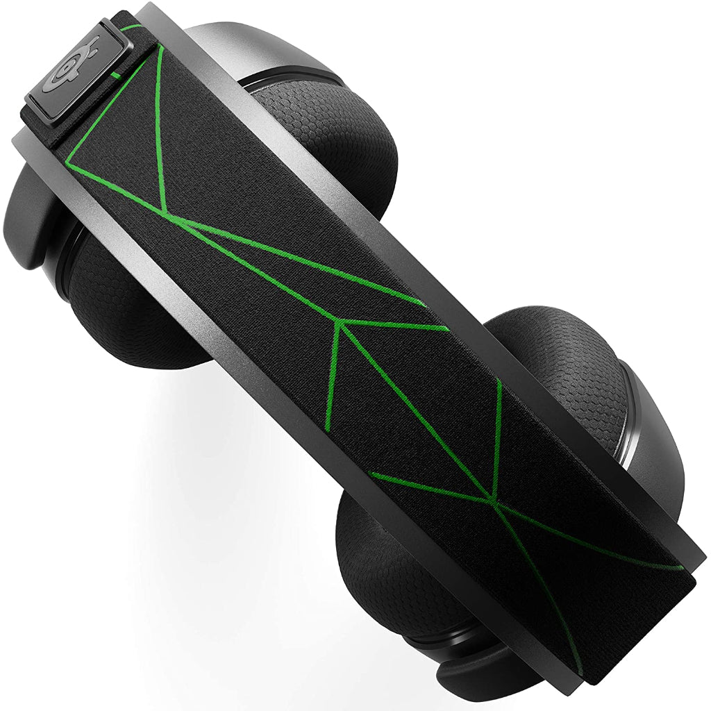 SteelSeries XSX Arctis 9X Wireless Headset