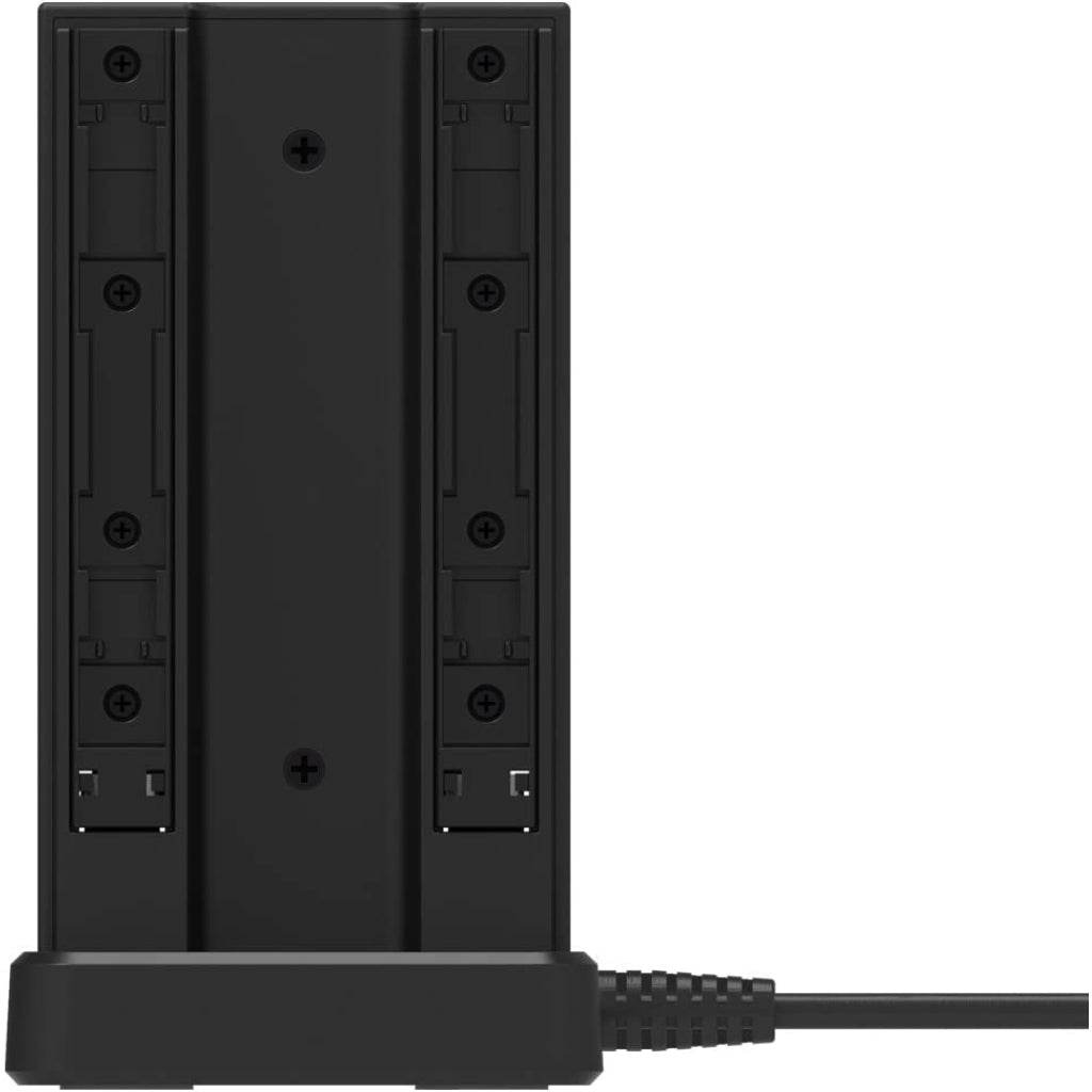 HORI Nintendo Switch Joycon Charging Stand (NSW-003)