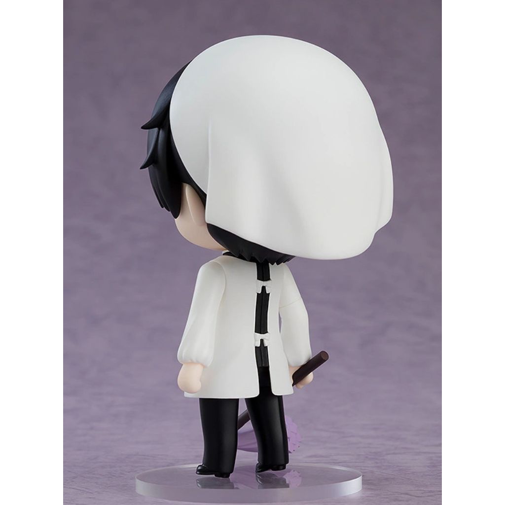 Nendoroid 1961 xxxHOLiC - Kimihiro Watanuki