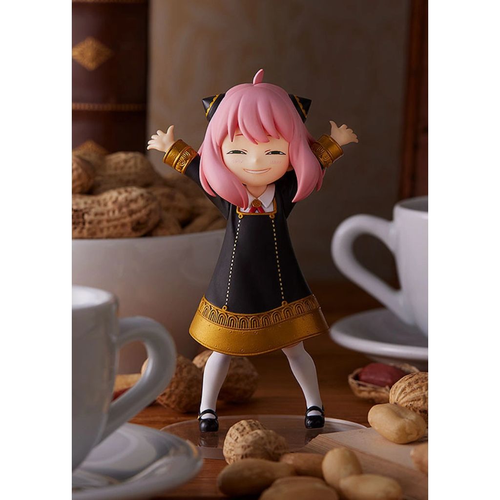 Pop Up Parade SPY x FAMILY - Anya Forger