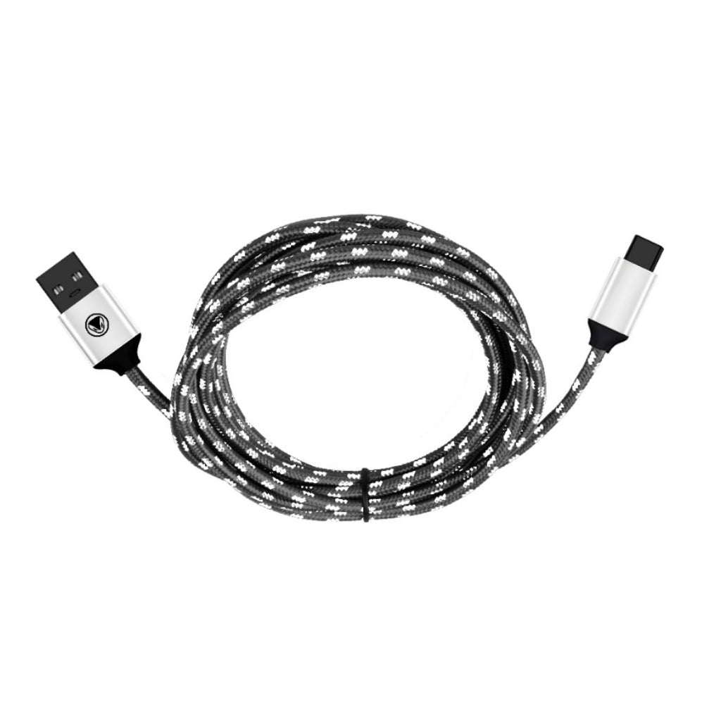 Snakebyte PS5 USB 3.2 Charge & Data Cable 5 (2m)