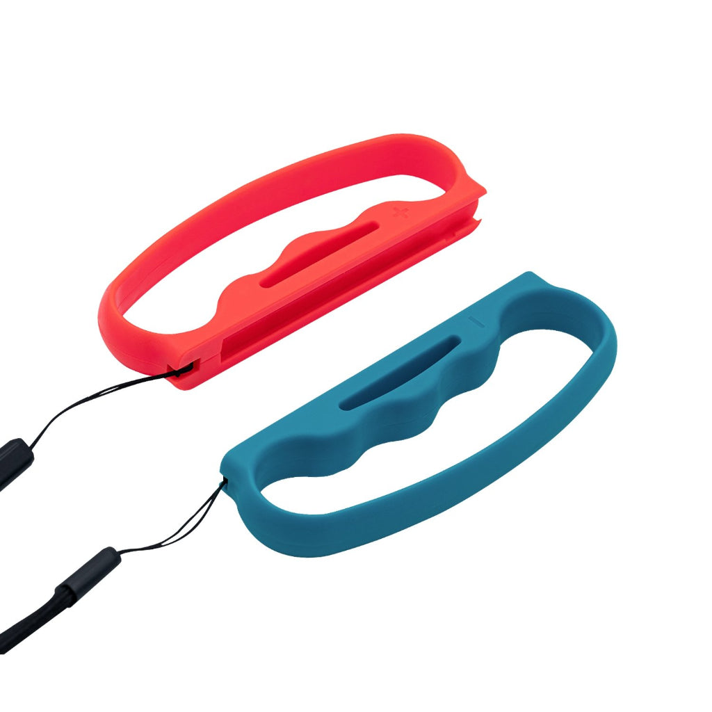 IPLAY Boxing Grip (HBS-199)