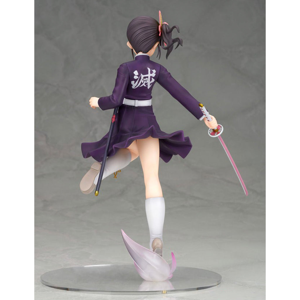 Alter 1/8 Kanao Tsuyuri Demon Slayer