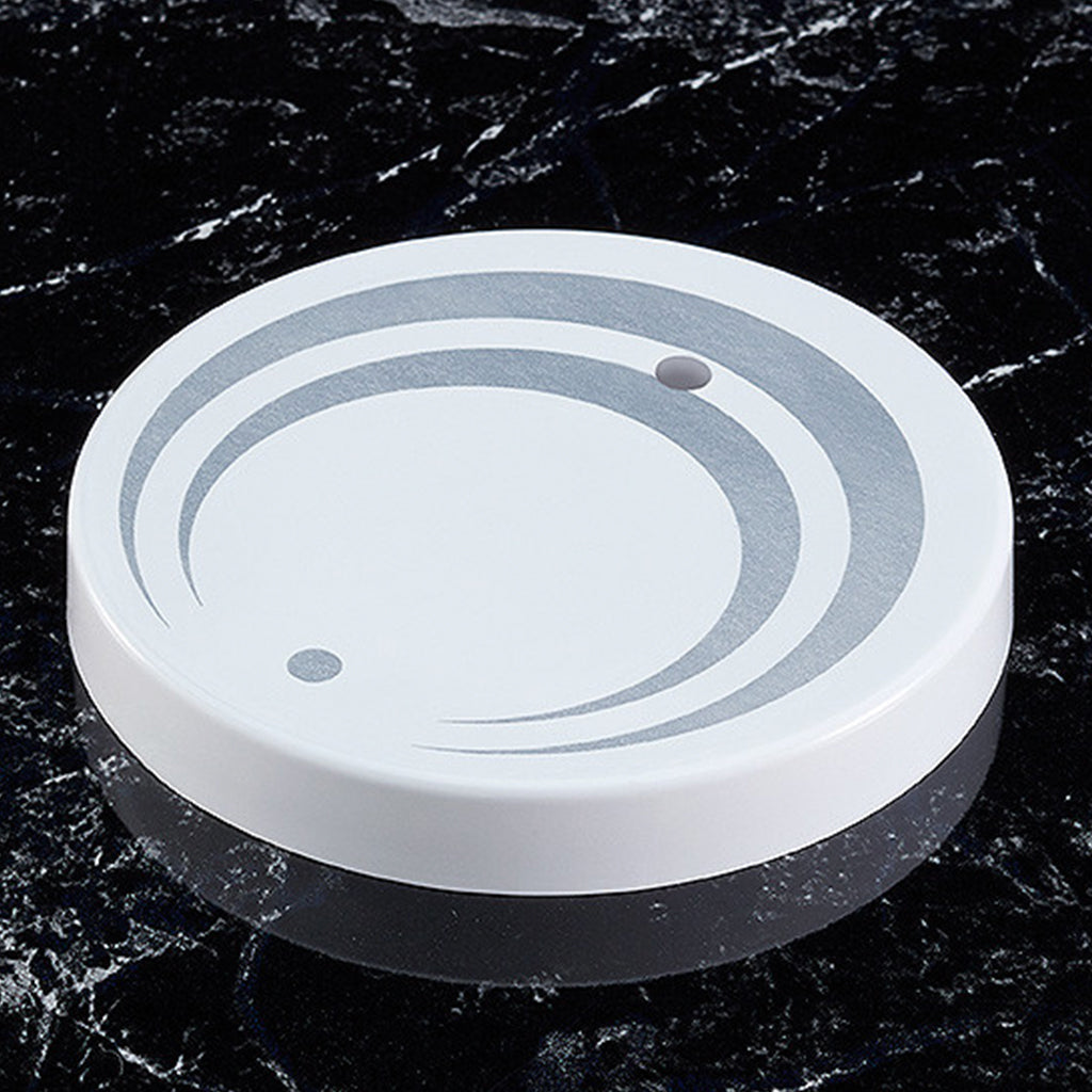 Nendoroid 1549 Mikazuki Munechika Butai Touken Ranbu Hiden Yui No Me No Hototogisu