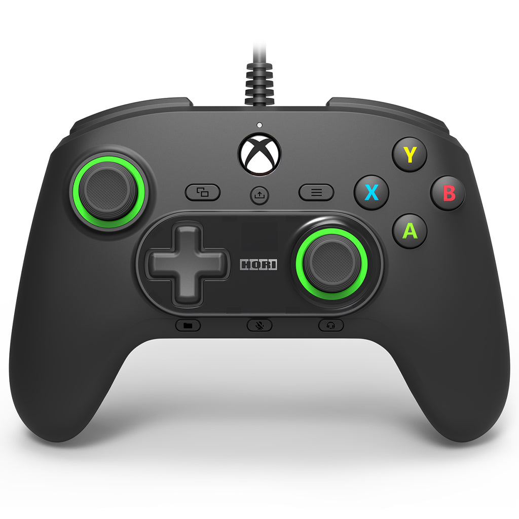 HORI XSX Pad Pro (AB01-001)