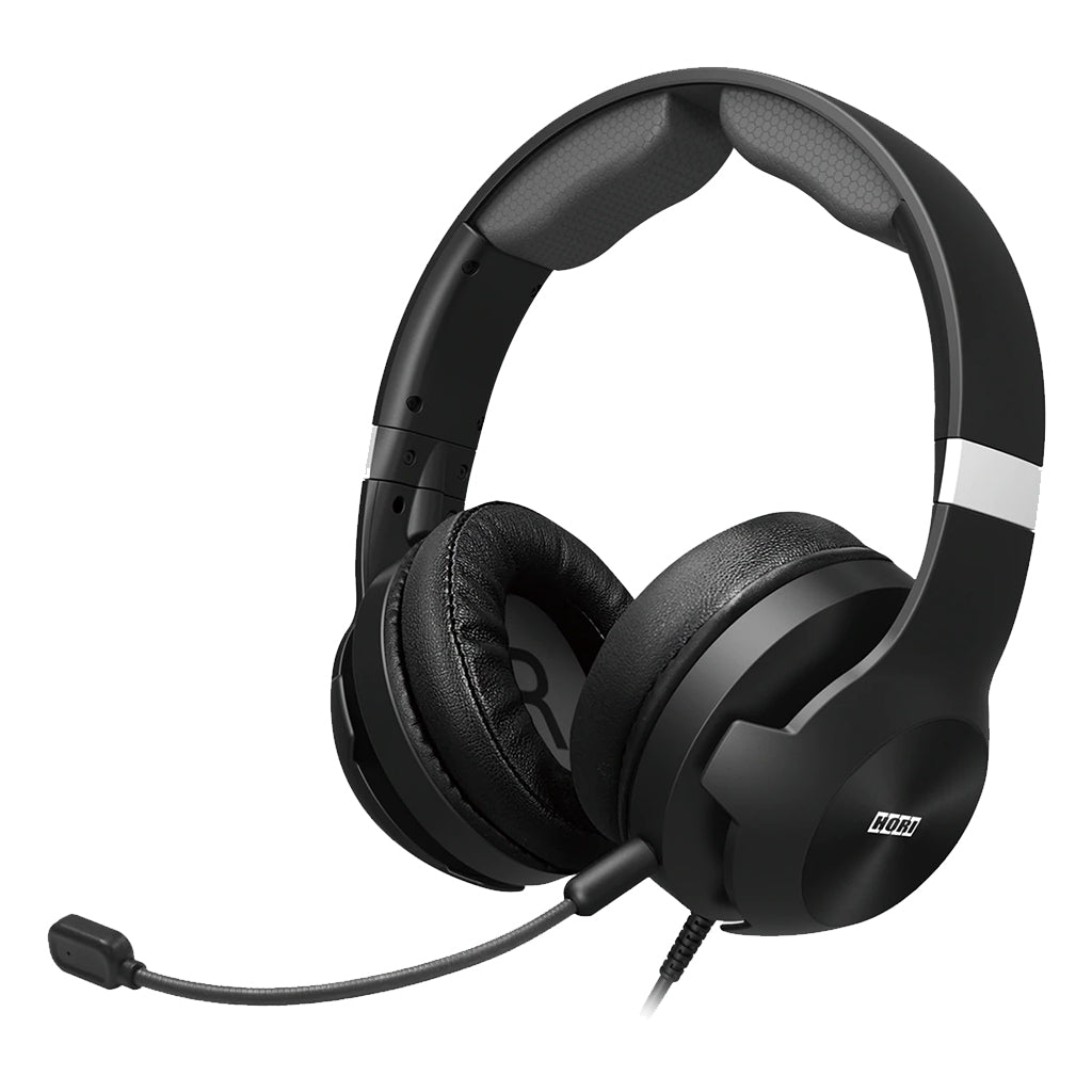 HORI XSX Gaming Headset Pro (AB06-001)