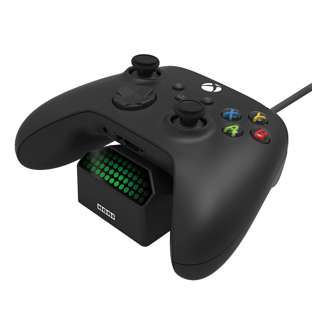 HORI XSX Solo Charge Station (AB09-001)