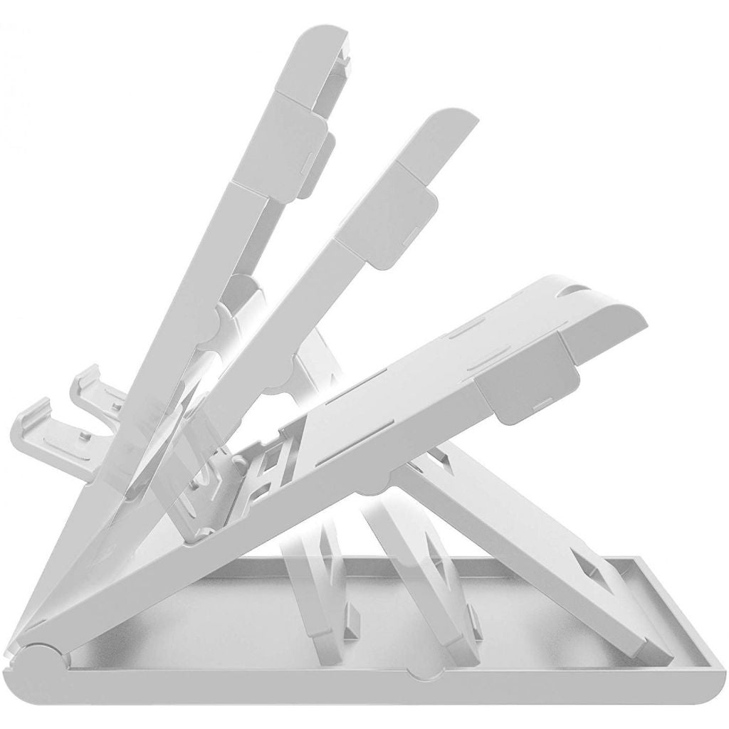NSW HORI Playstand Splatoon 2 (NSW-125)