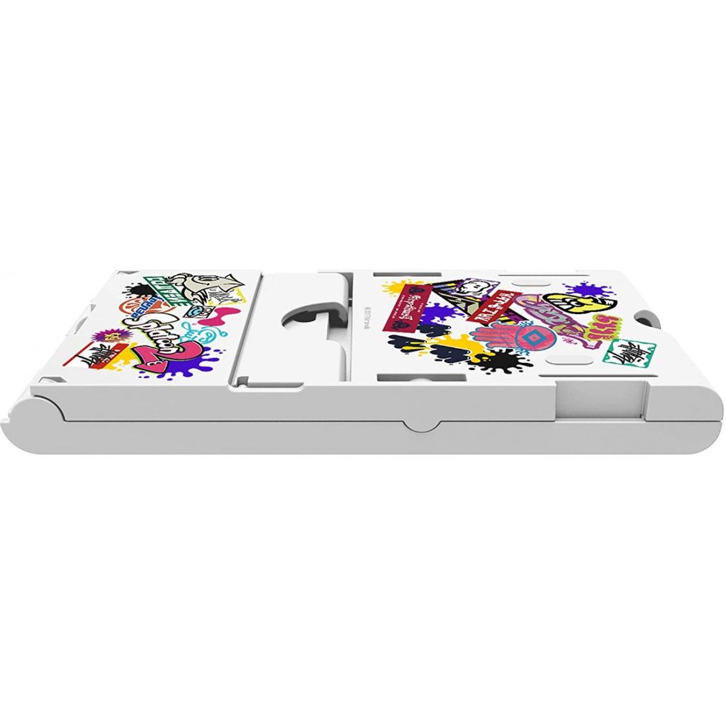 NSW HORI Playstand Splatoon 2 (NSW-125)