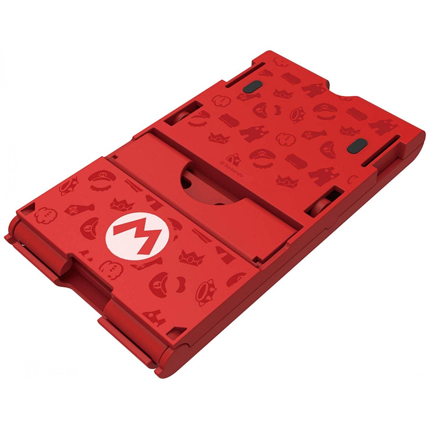 NSW HORI Playstand Super Mario (NSW-084)