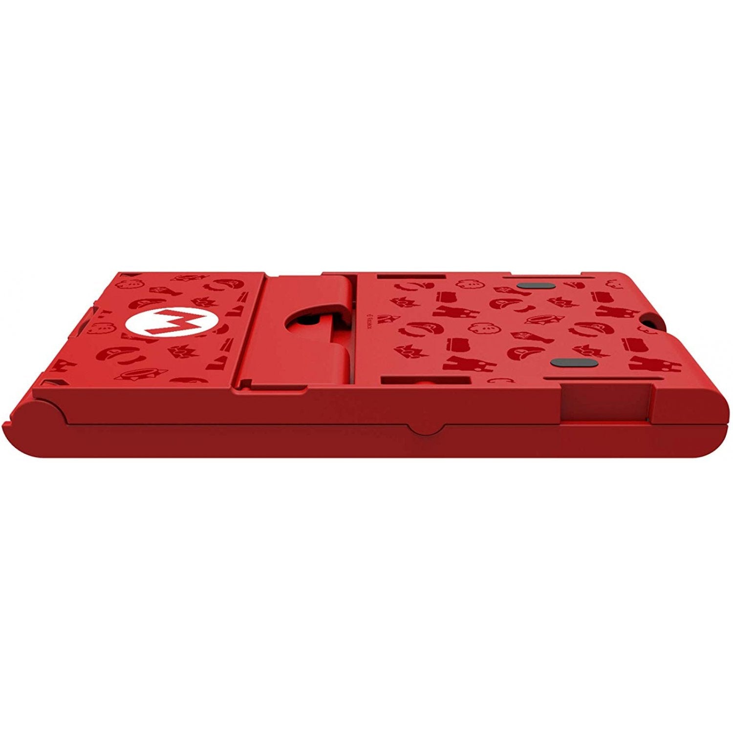 NSW HORI Playstand Super Mario (NSW-084)