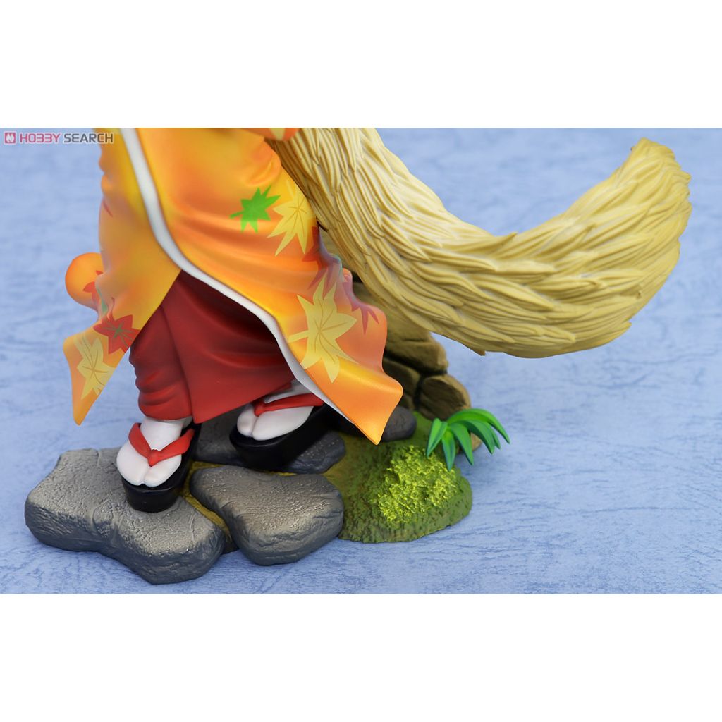 Alter Kongiku - Oboro Muramasa