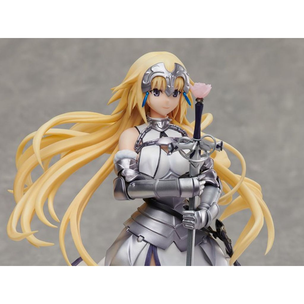 Aniplex 1/7 Ruler La Pucelle Fate Apocrypha