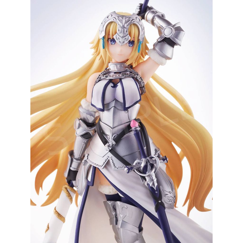 Aniplex Conofig Ruler Jeanne D Arc Fate Grand Order